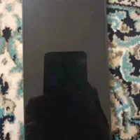 poco. c65|موبایل|بردسکن, |دیوار