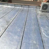 ایزوگام نصب وفروش قیروگونی آسفالت به قیمت کارخانه|خدمات پیشه و مهارت|اندیشه, شهرک صدف|دیوار