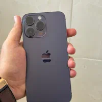 ۱۴ پرومکس ریجستر
