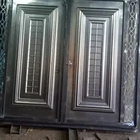 دربوپنجرهسازیهریوندی|مصالح و تجهیزات ساختمان|بیرجند, |دیوار