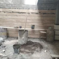 کاشی و سرامیک