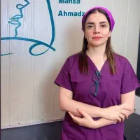 عمل زیبایی بینی با قیمت مناسب