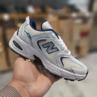 نیوبالانس ۵۳۰|کیف، کفش، کمربند|کرج, برغان|دیوار