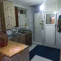 سوئیت اجاره ای|اجارهٔ کوتاه‌مدت آپارتمان و سوئیت|مشهد, جوادیه|دیوار