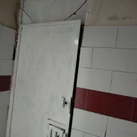 اجاره منزل خ شهید رنجبری کنگان شهربنک|اجارهٔ خانه و ویلا|بندر کنگان, |دیوار