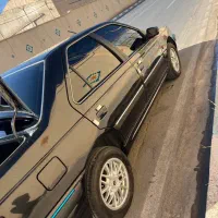 پژو پارس مدل ۹۹|خودرو سواری و وانت|قزوین, |دیوار