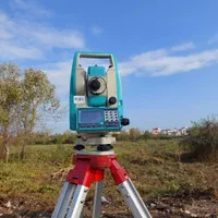 نقشه برداری املاک و اراضی