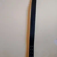 کمربندچرم اصل