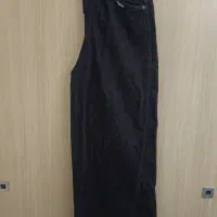 شلوار بگ|لباس|تهران, بنی‌هاشم|دیوار