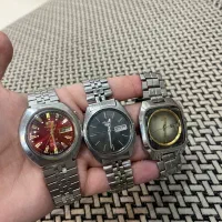 اورینت ۳ستاره و سیکو مهندسی