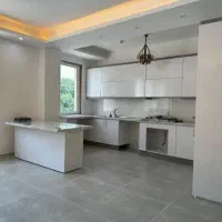 ۱۵۰متری سه خوابه نوساز سند شیک و تمیز دیلمان