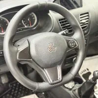 ساینا S استاندارد۸۵گانه|خودرو سواری و وانت|اردبیل, |دیوار