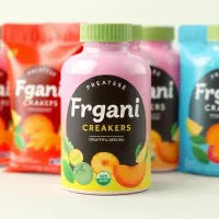 طراح گرافیک حرفه ای صنایع بسته بندی،لوگو، تبلیغات|خدمات رایانه‌ای و موبایل|مشهد, کارمندان دوم|دیوار