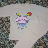 لباس و کیف بچگانه|کفش و لباس بچه|صومعهسرا, |دیوار