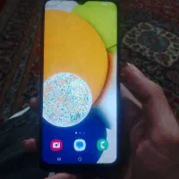 گوشی A03|موبایل|مشهد, مصطفی خمینی|دیوار