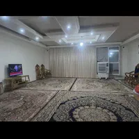 آپارتمان تک واحد ۱۳۰ متر|فروش آپارتمان|تهران, شهرک ابوذر|دیوار