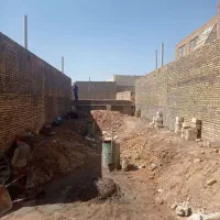 استابنا همه کاره ساختمان صفر تا صد با ابزار کامل|خدمات پیشه و مهارت|یزد, |دیوار
