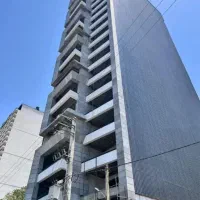 برج لوکس مهرگان رویال نزدیک به تحویل