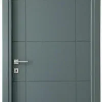 نصاب درب|خدمات پیشه و مهارت|گرگان, |دیوار