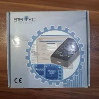 ماژول صنعتی USB-CAN برند آلمانی SYS TEC