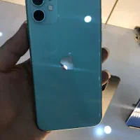 ایفون ۱۱نرمال zaa