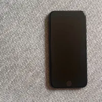 آیفون SE 2022 کاملا سالم و بدون خش با کارتن|موبایل|تهران, کاشانک|دیوار