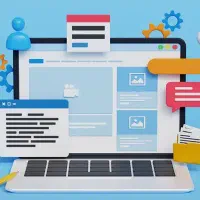 علت یابی فروش کم وبسایت شما و بهینه سازی فروش