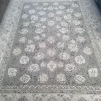 فرش 12 متری 1200 شانه