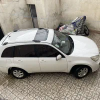 x33 new ایکس ۳۳ نیو