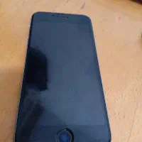ایفون 6s برد سوخته