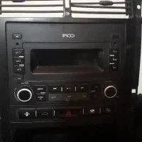 ضبط پژوپارس