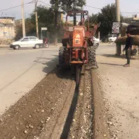 فروش دستگاه ترینچر
