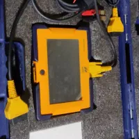 وسایل نقلیه خودرو