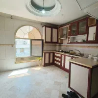 68متری-2خواب-باکس-پونک-بهترین-فرعی-عدل-تخلیه