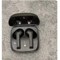 ایرپاد  saybuuy c3 تحت ایسانس آلمان|لوازم جانبی موبایل و تبلت|شیراز, تندگویان|دیوار