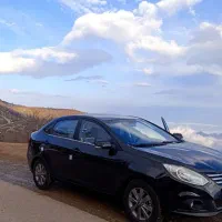 جک j4 اتومات