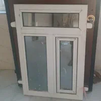 پنجره