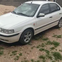 دربستی سرابله و  چرداول به تمام نقاط