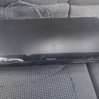 دی وی دی سونی