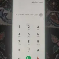 s8پلاس|موبایل|بم, |دیوار