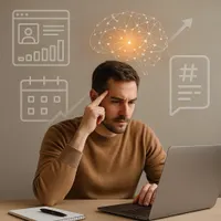 دیگه حدس نزن با تحلیل و برنامه برو جلو|خدمات رایانه‌ای و موبایل|کرج, باغستان|دیوار