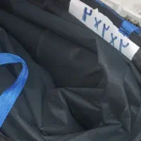 چادر رشد گیاه.گروباکس