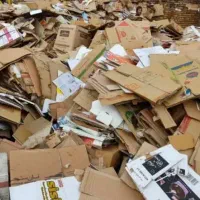 ضایعات شمارا خریدار هستم   درب منزل و محل کار شما|خدمات پیشه و مهارت|بندرعباس, |دیوار