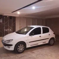 تیب 2 مدل 90 درحد 96