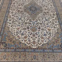 فرش ماشینی ۶ متری