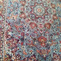 فرش|فرش|تبریز, |دیوار