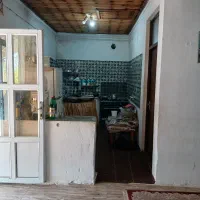 خونه روستایی|فروش خانه و ویلا|کوچصفهان, |دیوار