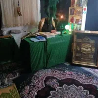 دعمشاوره خانواده تخصصی درسه روز