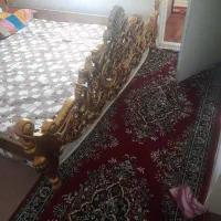 خانه ویلایی 120 متری در رباط کریم|اجارهٔ خانه و ویلا|رباط‌کریم, رباط‌کریم|دیوار