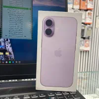 iPhone 17 ch